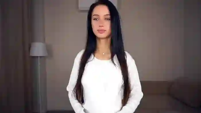 lisa-budinich
