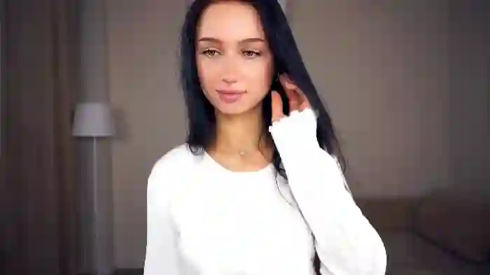 lisa-budinich