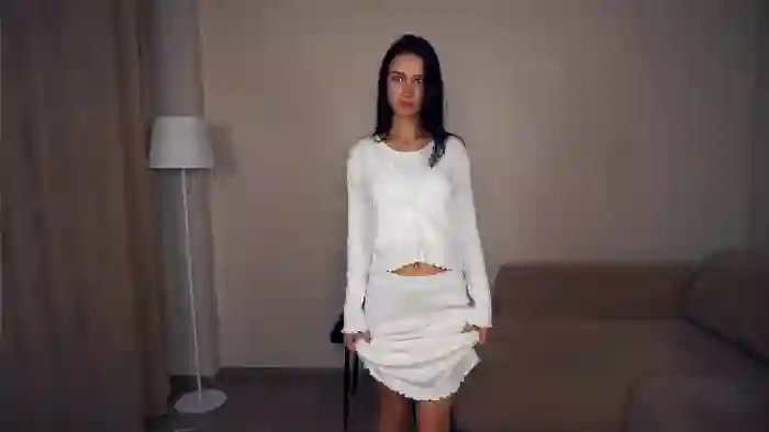 lisa-budinich