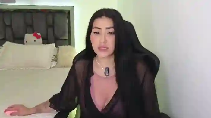 lola-dove
