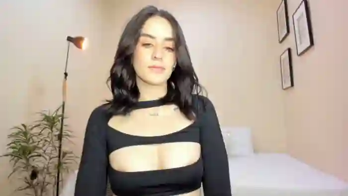 louissa-bennett