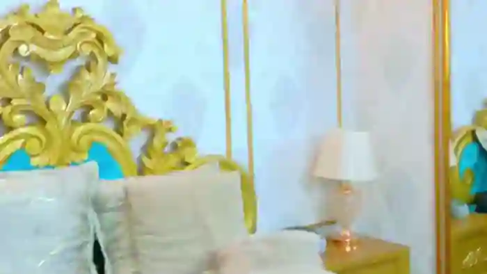 lucy-leah