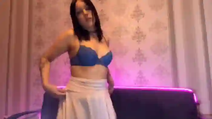 lynette-chubb