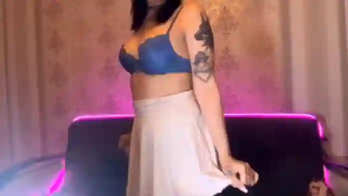 lynette-chubb