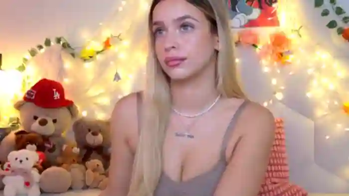maci-reynolds