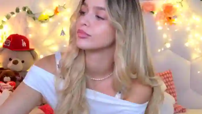 maci-reynolds
