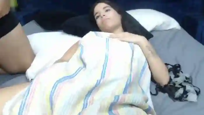 mafe-flex-and-sebastiaan