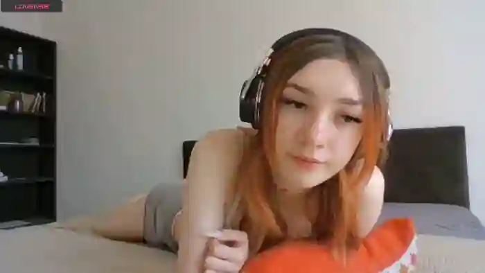 mariel-ruh