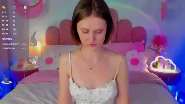 mary-woods