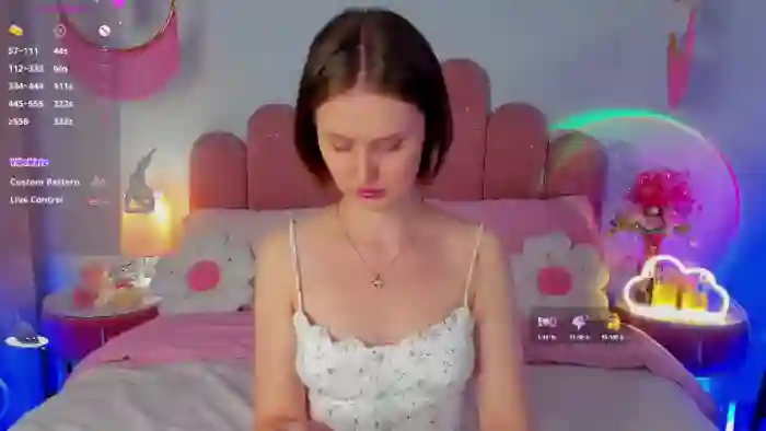 mary-woods