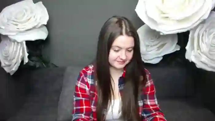 mavka-cute