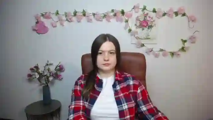 mavka-cute