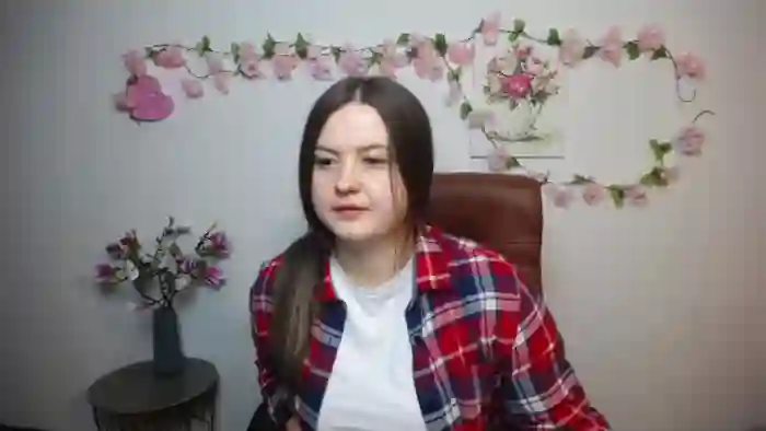 mavka-cute