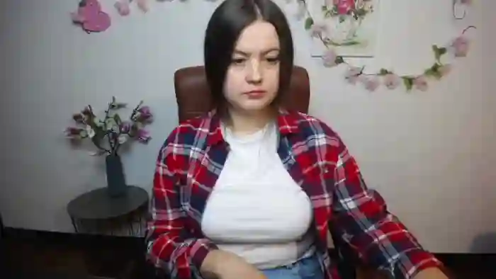 mavka-cute