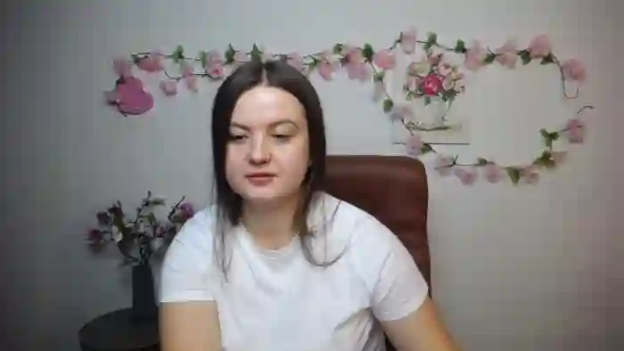 mavka-cute