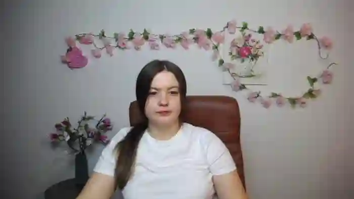 mavka-cute