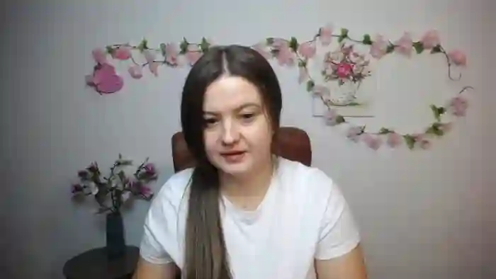 mavka-cute