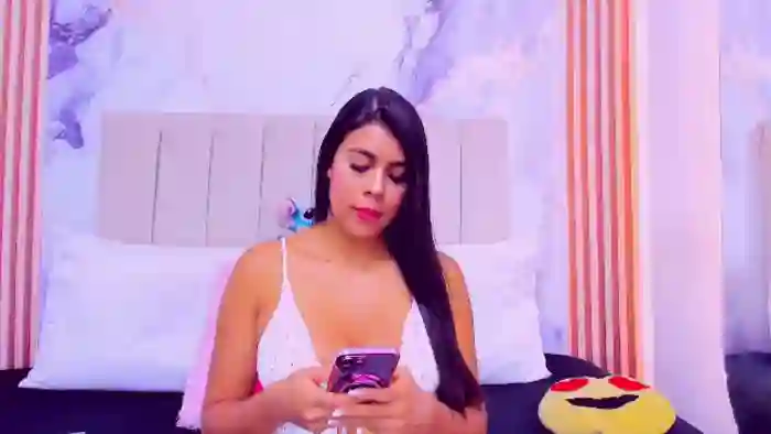 megan-chester