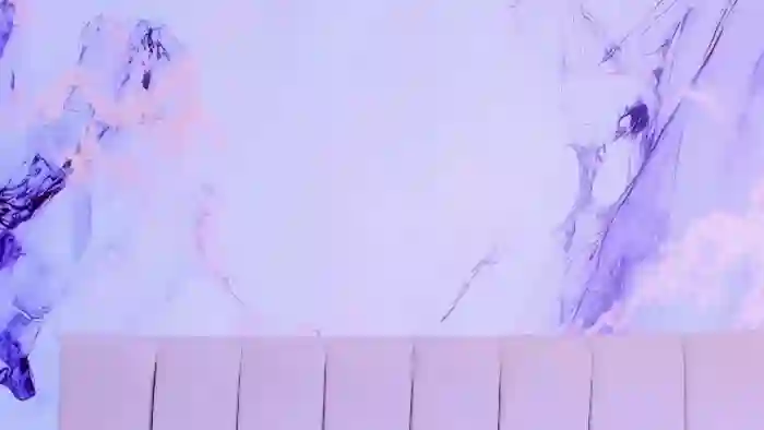 megan-chester
