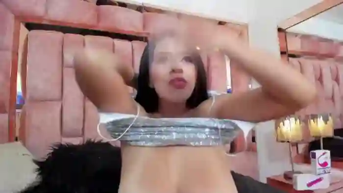 melanie-paz