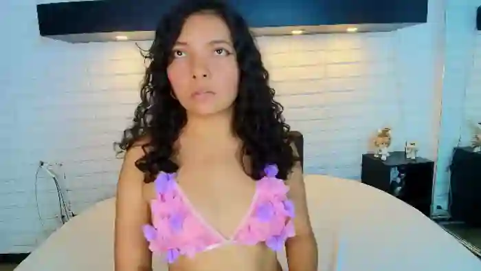 melanny-garcia
