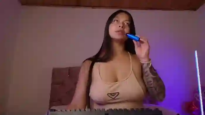 mia-saeenz