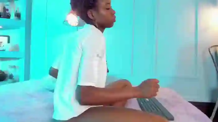 michelle-pose