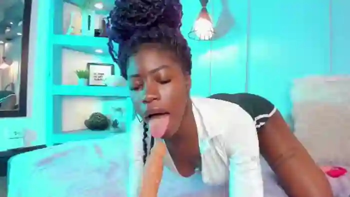michelle-pose