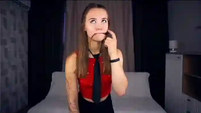 miguelina-becraft