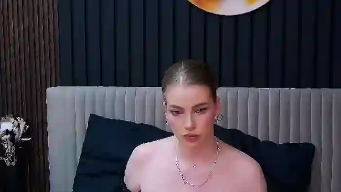 milana-celeste
