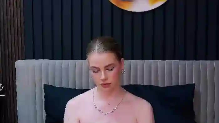 milana-celeste