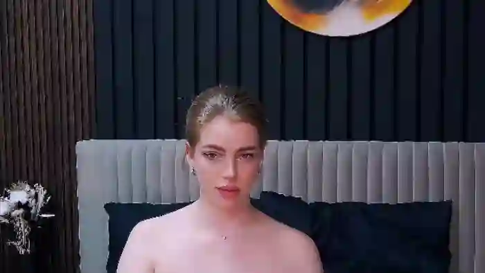 milana-celeste