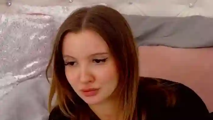 milana-evans