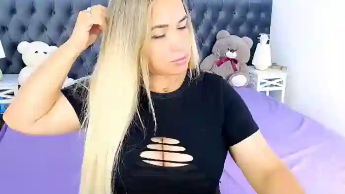 millena-miller