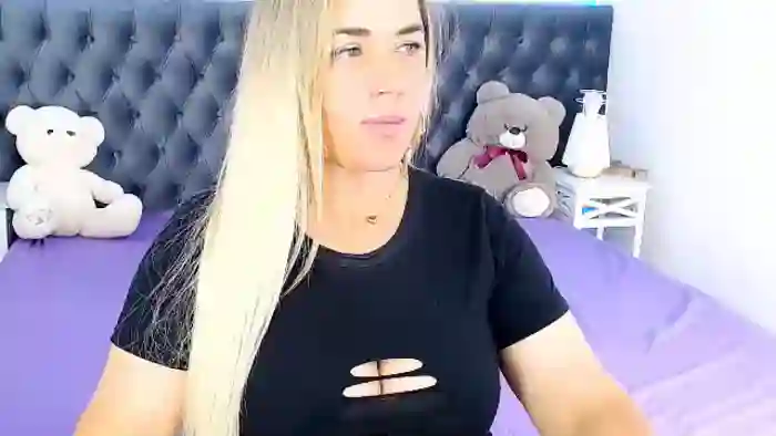 millena-miller