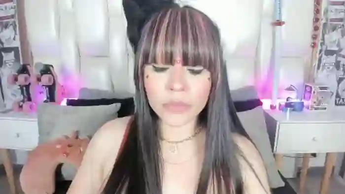 mizuki-young