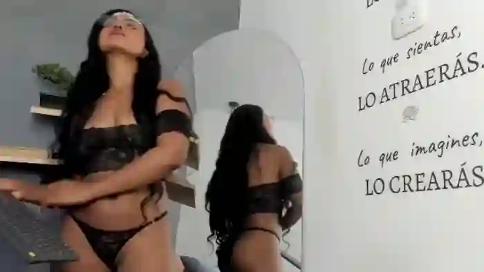 mohana-liore