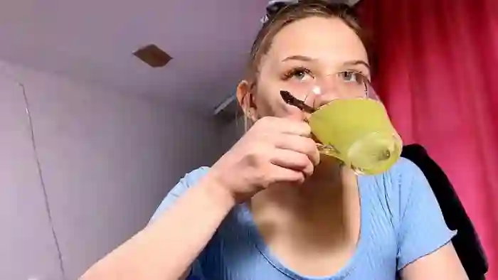 mollie-servais