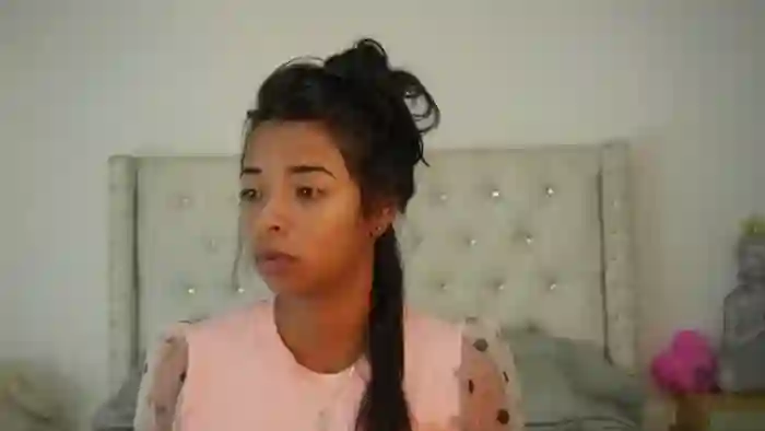 natasha-smiith