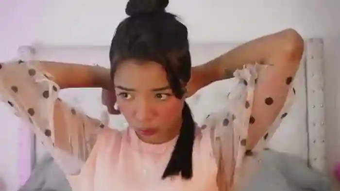 natasha-smiith