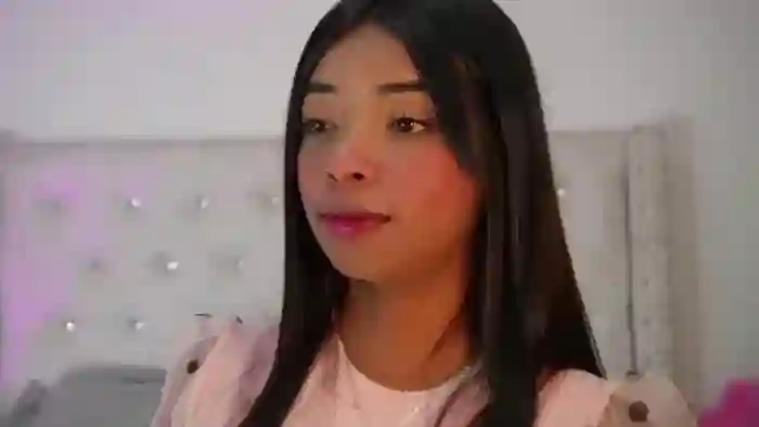 natasha-smiith