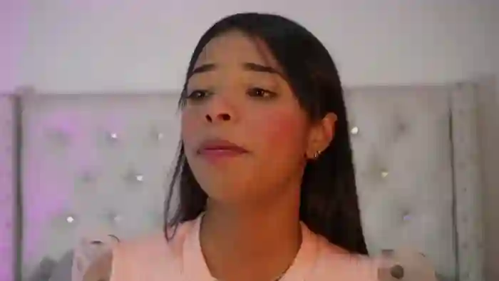 natasha-smiith