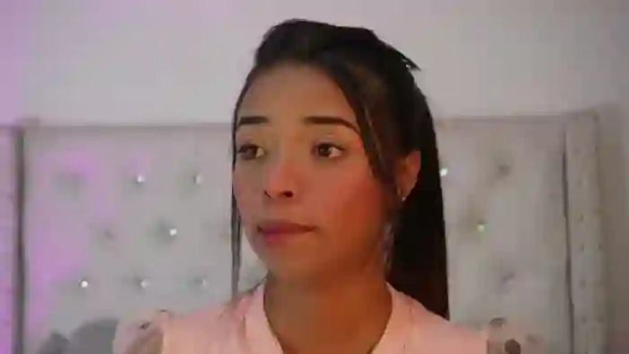 natasha-smiith