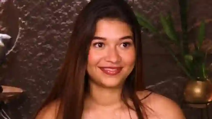 nathalia-miller
