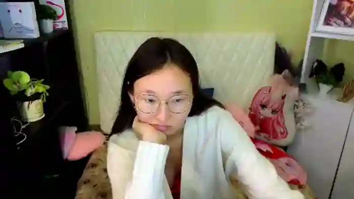 natsumi