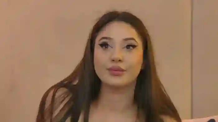natty
