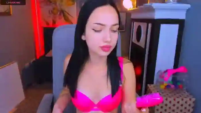 nicki-j