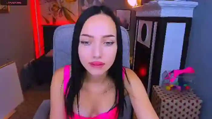 nicki-j