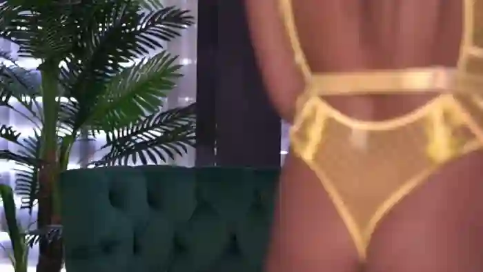 nicole-diva