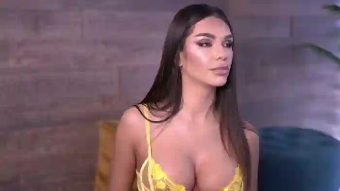 nicole-diva